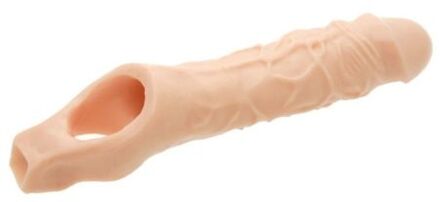 Čiapka na penis